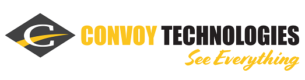 Convoy Technologies Logo