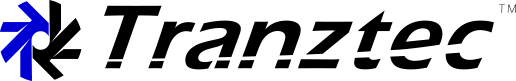 Tranztec Logo