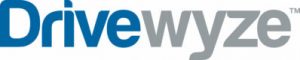 DriveWyze Logo