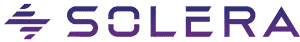 Solera Software