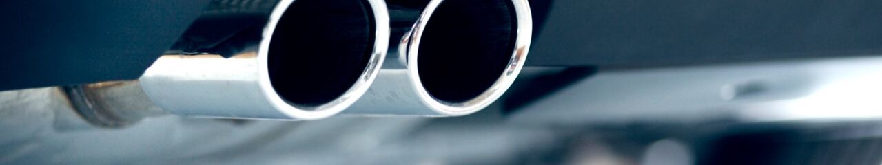 The evolution of automotive emissions testing - Solera