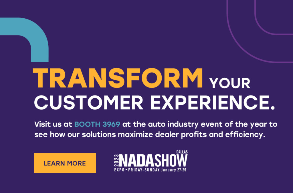 Dealership Management & Vehicle Solution Software Solera Inc