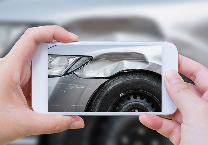 XpertEstimate Solera