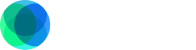 InsureTech Connect