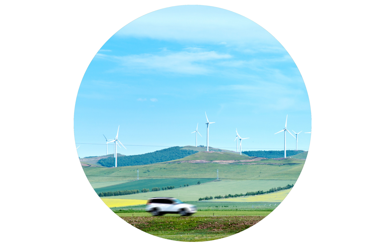 Sustainable Estimatics Solera sustainable-estimatics-solera