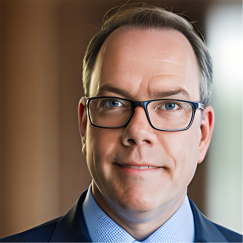 Insuretech Connect 2023 Session Solera