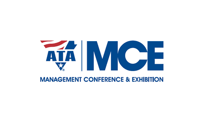 ATA Management Conference & Exhibition logo