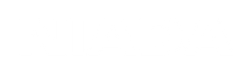 Untitled design (3)