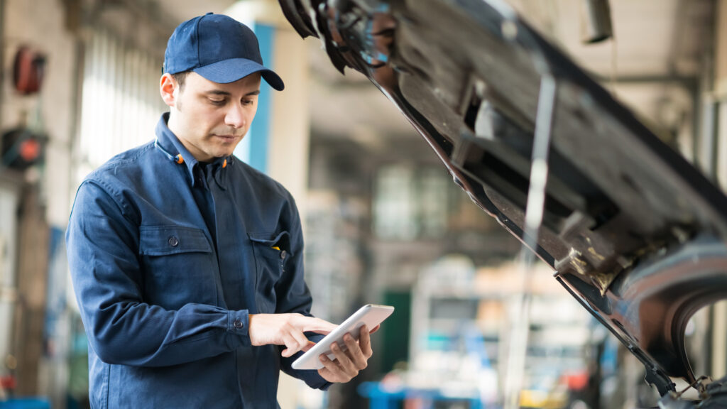 blog-digital-vehicle-inspections-software-and-tools-for-modern-auto-shops-1-banner-1024x576