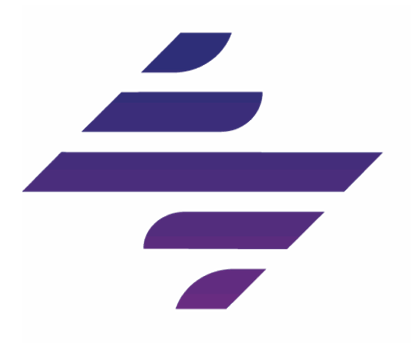 Solera icon