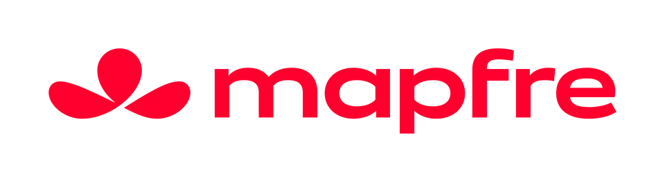 Mapfre Brazil Becomes the first insurer in Latin America to adopt ...