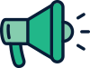 Brand-Elevation-Icon