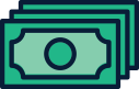 Capital-and-Collaboration-Icon