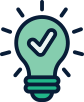 Outcome-Orientation-Icon