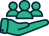 People-and-Inclusion-Icon
