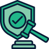 Shape-Standards-Icon