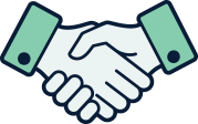 Trust-as-Infrastructure-Icon